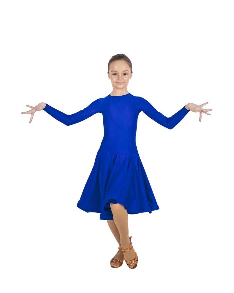 Платье рейтинг