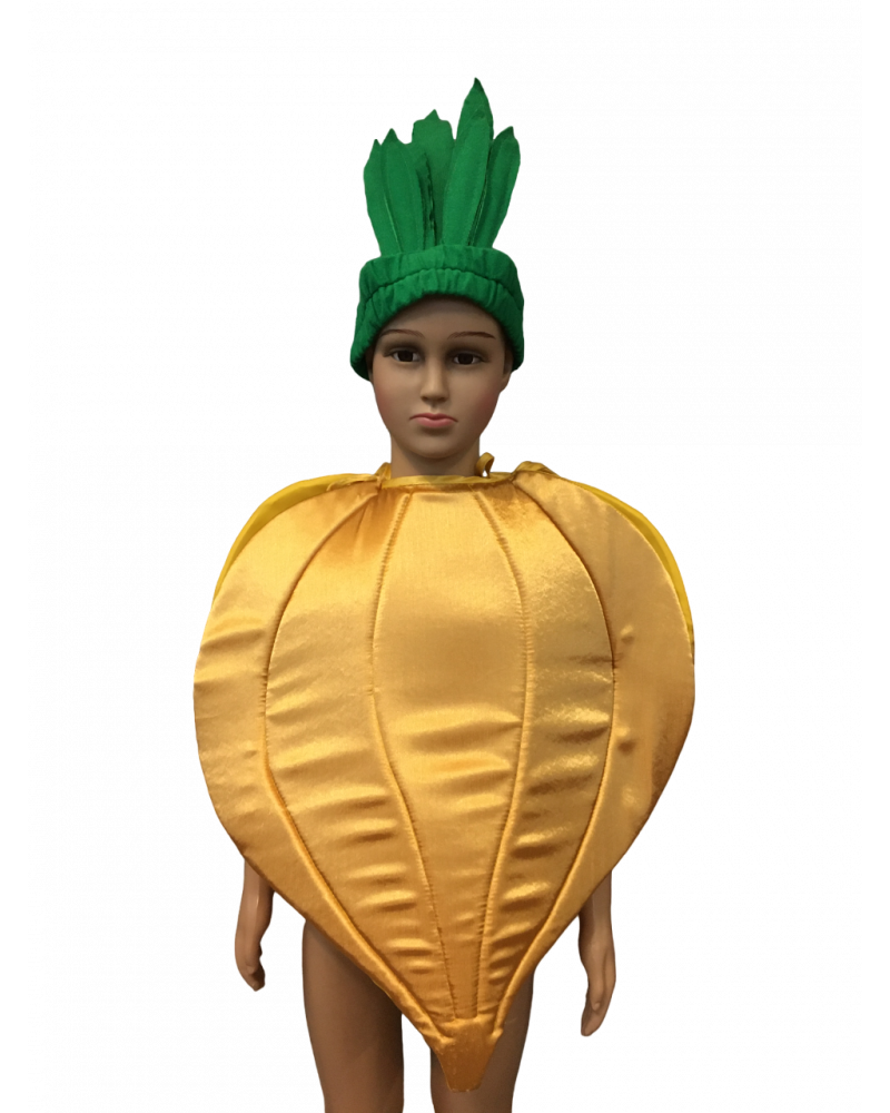 Лук